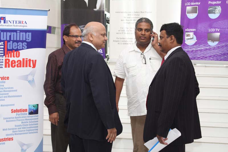 IT-Forum-2010 (12)